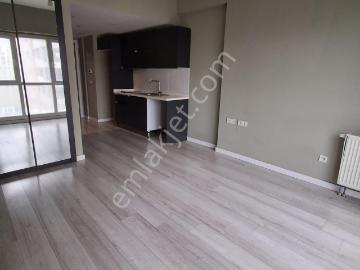 Babacan Premium Sitesi Kiralik Daire 1+0 Studio
