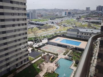 Esenyurt, İstanbul ili, Marmara Bölgesi