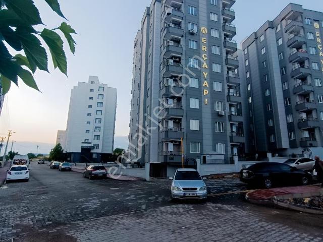 Babacandan Karaköprüde Kiralık 2+1 Arakat