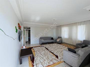 Yenişehir Mahallesi, Haliliye, Şanlıurfa, Şanlıurfa ili, Güneydoğu Anadolu Bölgesi