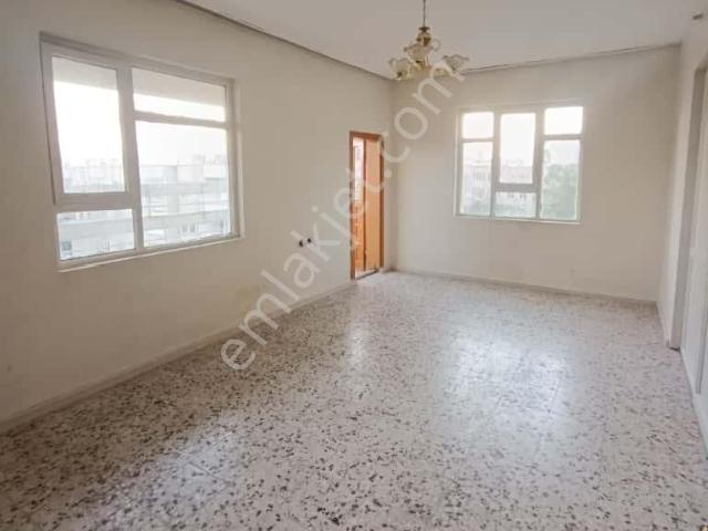 Babacandan Yenişehir'de 3+1 Kiralık Daire