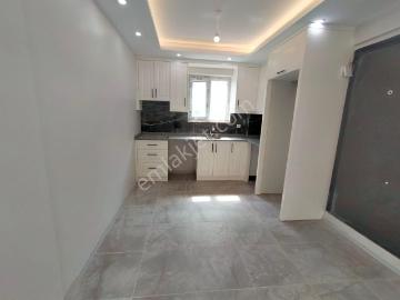 Gerali, Sarayköy, Denizli ili, Ege Bölgesi