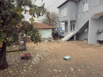 Babaeski, Kırklareli ili, Marmara Bölgesi