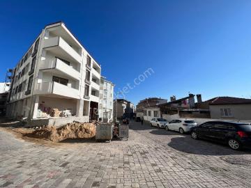 Babaeski, Kırklareli ili, Marmara Bölgesi