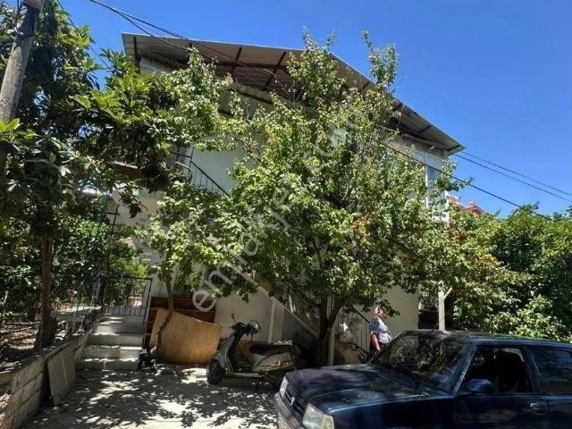 ✅ Babataşı Mah Kiralık Müstakil Geniş 2+1