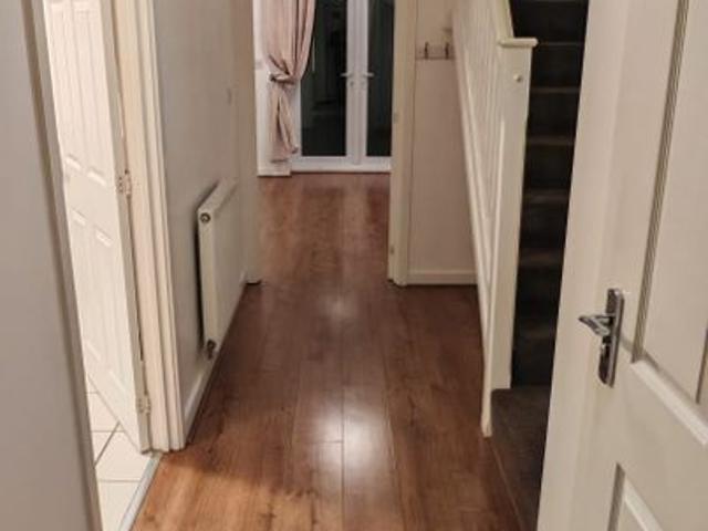 Babbage Crescent, Corby NN17, 3 bed semi detached house to rent, £2,500 pcm | PrimeLocation