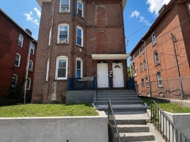 Babcock St, Hartford, Home For Sale
