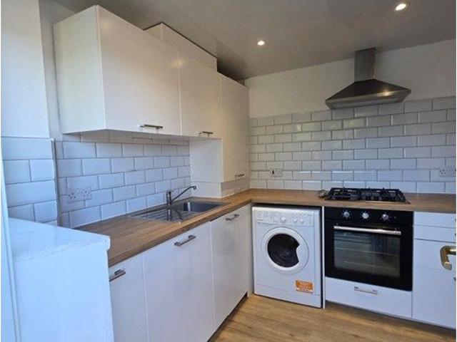 Baberton Mains Crescent, Edinburgh EH14, 2 bed semi detached house to rent, £1,595 pcm | PrimeLocation