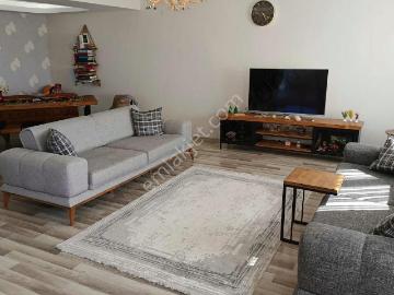 Babil Emlak'tan Deniz Manzaralı Lüks 3+1 Satılık Daire