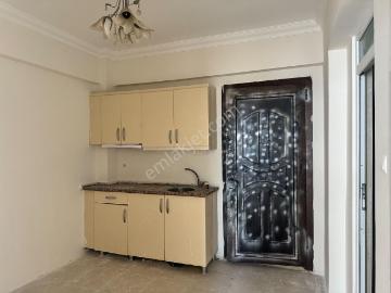 Kilis, Kilis ili, Güneydoğu Anadolu Bölgesi