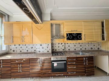 Kilis, Kilis ili, Güneydoğu Anadolu Bölgesi