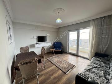 Kilis, Kilis ili, Güneydoğu Anadolu Bölgesi