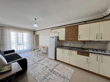 Kilis, Kilis ili, Güneydoğu Anadolu Bölgesi