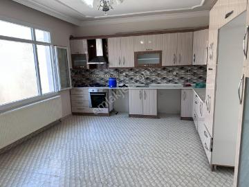 Kilis, Kilis ili, Güneydoğu Anadolu Bölgesi