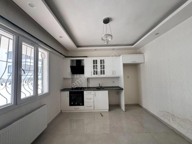 Babil Emlaktan Kiralık 2+1 Teraslı Yüksek Giriş Daire