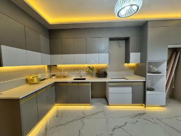 Kilis, Kilis ili, Güneydoğu Anadolu Bölgesi