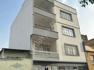 Kilis, Kilis ili, Güneydoğu Anadolu Bölgesi