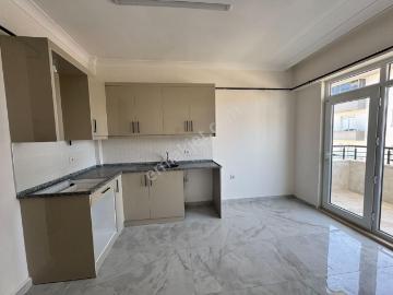 Kilis, Kilis ili, Güneydoğu Anadolu Bölgesi