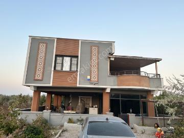 Kilis, Kilis ili, Güneydoğu Anadolu Bölgesi