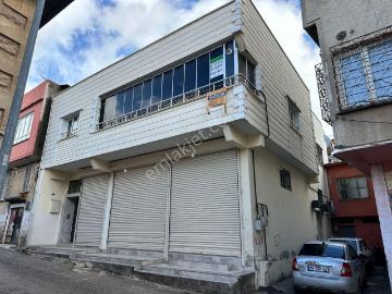 Kilis, Kilis ili, Güneydoğu Anadolu Bölgesi
