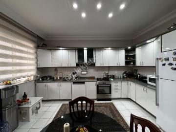 Kilis, Kilis ili, Güneydoğu Anadolu Bölgesi