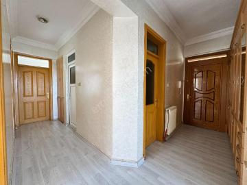 Kilis, Kilis ili, Güneydoğu Anadolu Bölgesi
