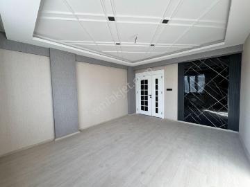 Babil Emlaktan Satlık Yenibeşevlerde 2.5+1 Sıfır Daire
