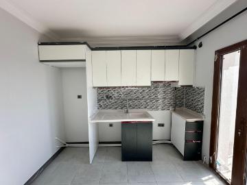 Kilis, Kilis ili, Güneydoğu Anadolu Bölgesi