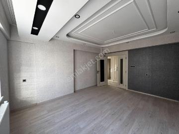 Babil Emlaktn Satlık Yenibeşevlerde Modern Sıfır 2.5+1 Lüx Daire