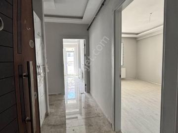 Kilis, Kilis ili, Güneydoğu Anadolu Bölgesi