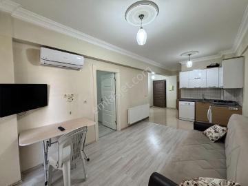 Kilis-Suriye Yolu, Kilis, Kilis ili, Güneydoğu Anadolu Bölgesi