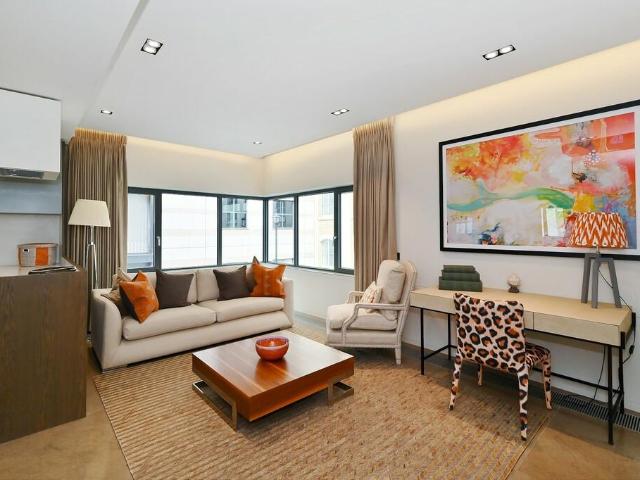 Babmaes Street, Westminster, London, SW1Y 6HD, United Kingdom | 2 bed apartment for rent #136748160 | Rentberry