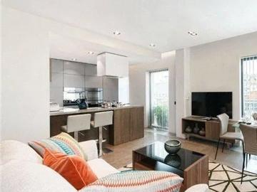Babmaes Street, Westminster, London, SW1Y 6HD, United Kingdom | 2 bed apartment for rent #138989442 | Rentberry