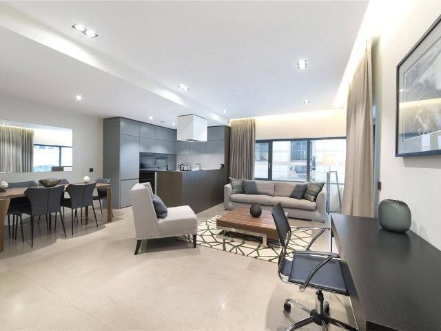 Babmaes Street, St James, London SW1Y, 2 bed flat to rent, £5,742 pcm | PrimeLocation