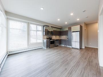 Richmond, Calgary, Calgary, Alberta