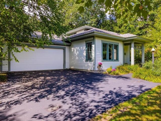 Bacchus Cir, Hanover, Home For Sale