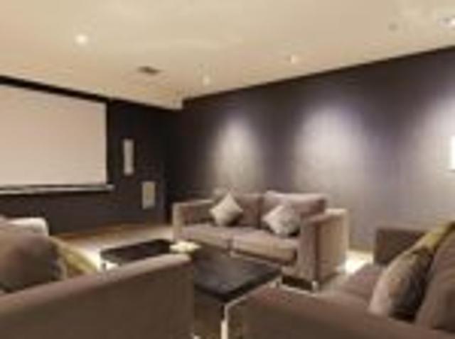 Bach House, 62 Wandsworth Road, London, SW8 2ST