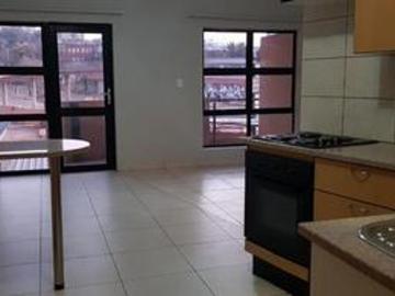 bachelor unit on the market – prime.