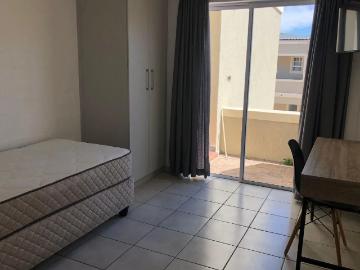 Stellenbosch, Stellenbosch Local Municipality, City of Cape Town, Western Cape