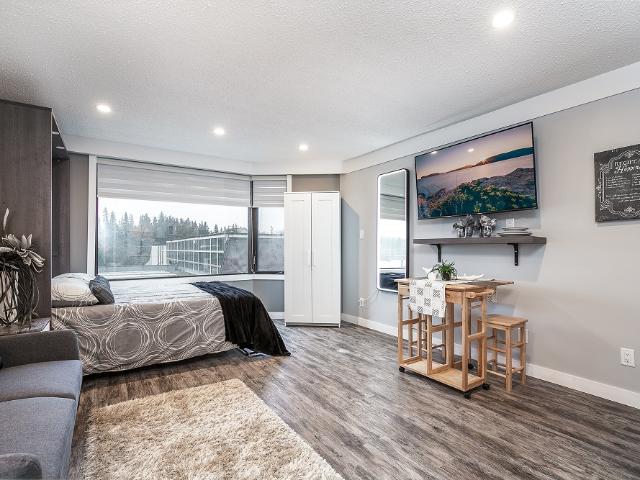 Bachelor Units Available! All Utilities Included!
