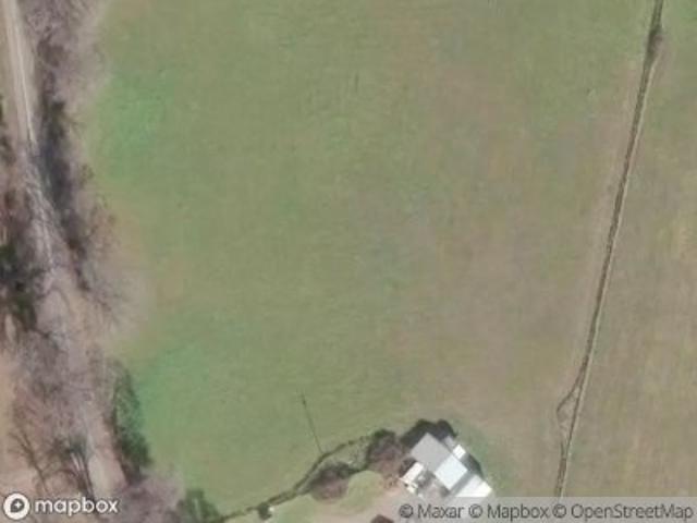 Bachelor Valley Rd