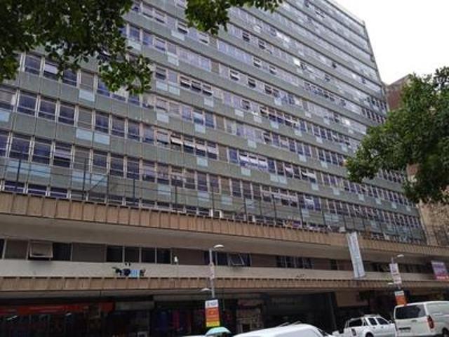 bachelor apartment for sale