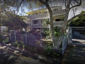 Harfield Village, Cape Town Ward 58, City of Cape Town, Western Cape