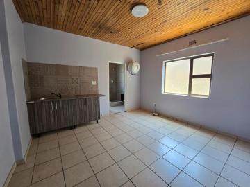 Actonville, Lesedi Local Municipality, Sedibeng District Municipality, Gauteng, South Africa