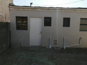 Bachelor apartment in Bellville South