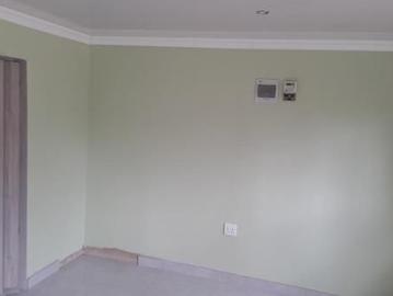 Bachelor apartment in Benoni Ah