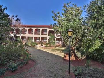 Horison, Roodepoort, Mogale City Local Municipality, West Rand District Municipality, Gauteng, South Africa
