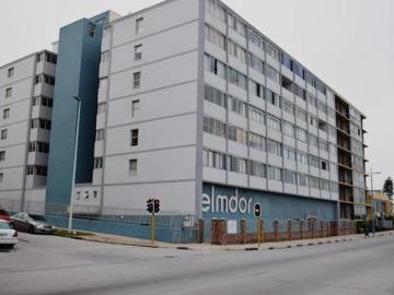 Humewood, Nelson Mandela Bay Metropolitan Municipality, Eastern Cape