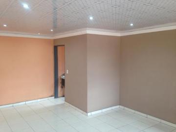 Bachelor apartment in Soshanguve Dd
