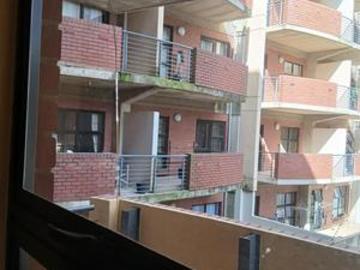 bachelor apartment milpark mews